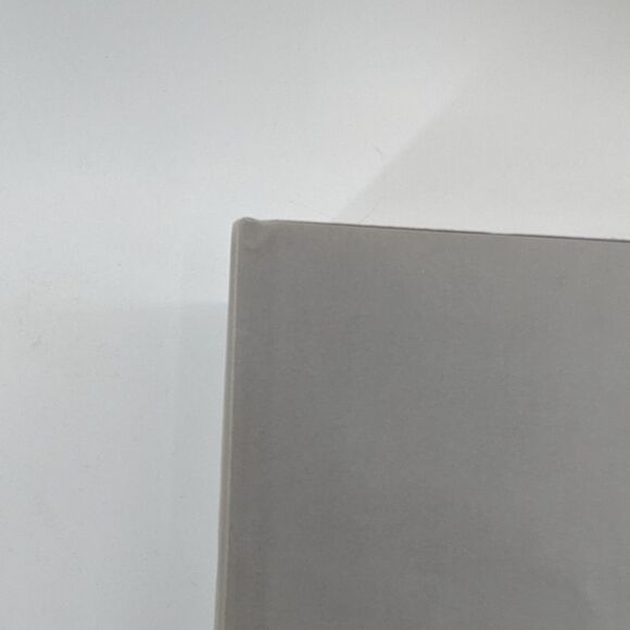 Lyrics by Bob Dylan ISBN 9781476797700 - Picture 7 of 11